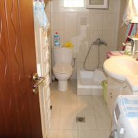 Вилла в Греции, Центральная Македония, Центр, 360 кв.м.