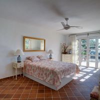 Вилла в Испании, Балеарские Острова, Пальма, 300 кв.м.