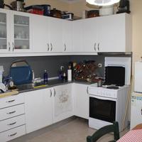 Вилла в Греции, Центральная Македония, Центр, 360 кв.м.