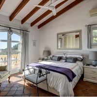 Вилла в Испании, Балеарские Острова, Пальма, 300 кв.м.