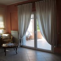 Вилла в Греции, Центральная Македония, Центр, 360 кв.м.