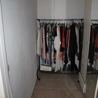 Вилла в Греции, Центральная Македония, Центр, 360 кв.м.