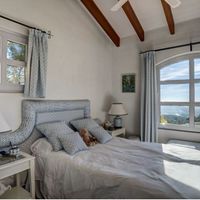 Вилла в Испании, Балеарские Острова, Пальма, 300 кв.м.