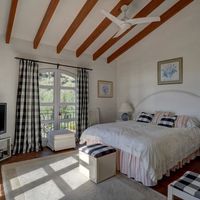 Вилла в Испании, Балеарские Острова, Пальма, 300 кв.м.