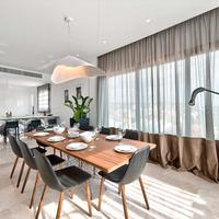 Квартира на Кипре, Лима, 87 кв.м.