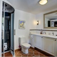 Вилла в Испании, Балеарские Острова, Пальма, 300 кв.м.