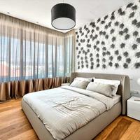 Квартира на Кипре, Лима, 87 кв.м.