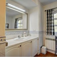 Вилла в Испании, Балеарские Острова, Пальма, 300 кв.м.