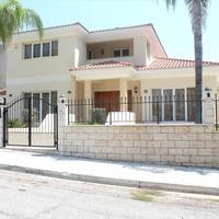 Villa in Republic of Cyprus, Lima, 320 sq.m.