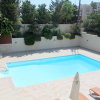 Villa in Republic of Cyprus, Lima, 320 sq.m.