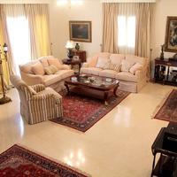 Villa in Republic of Cyprus, Lima, 320 sq.m.