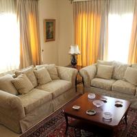 Villa in Republic of Cyprus, Lima, 320 sq.m.
