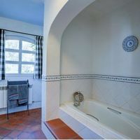 Вилла в Испании, Балеарские Острова, Пальма, 300 кв.м.