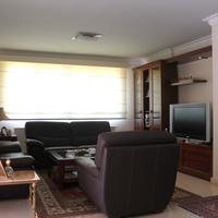 Villa in Republic of Cyprus, Lima, 320 sq.m.