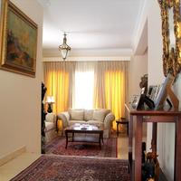 Villa in Republic of Cyprus, Lima, 320 sq.m.