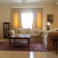 Villa in Republic of Cyprus, Lima, 320 sq.m.