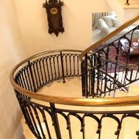 Villa in Republic of Cyprus, Lima, 320 sq.m.