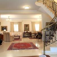 Villa in Republic of Cyprus, Lima, 320 sq.m.