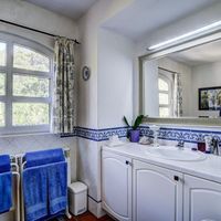 Вилла в Испании, Балеарские Острова, Пальма, 300 кв.м.