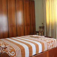 Villa in Republic of Cyprus, Lima, 320 sq.m.