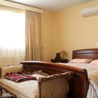 Villa in Republic of Cyprus, Lima, 320 sq.m.