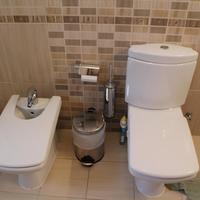 Villa in Republic of Cyprus, Lima, 320 sq.m.