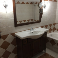 Таунхаус в Греции, Аттика, Афины, 320 кв.м.