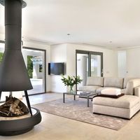 Вилла в Испании, Балеарские Острова, Пальма, 679 кв.м.