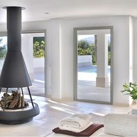 Вилла в Испании, Балеарские Острова, Пальма, 679 кв.м.