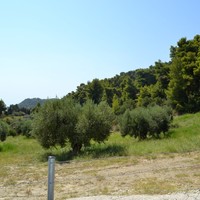 Земельный участок в Греции, Центральная Македония, Центр