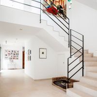 Вилла в Испании, Балеарские Острова, Пальма, 679 кв.м.