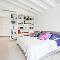 Вилла в Испании, Балеарские Острова, Пальма, 679 кв.м.