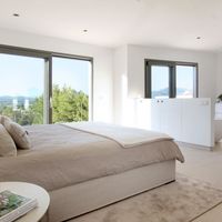 Вилла в Испании, Балеарские Острова, Пальма, 679 кв.м.