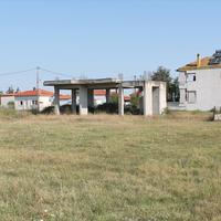 Другое в Греции, Центральная Македония, Центр, 75 кв.м.