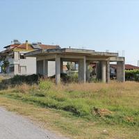 Другое в Греции, Центральная Македония, Центр, 75 кв.м.