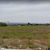 Земельный участок в Греции, Центральная Македония, Центр