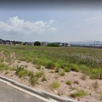 Земельный участок в Греции, Центральная Македония, Центр