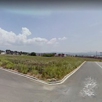 Земельный участок в Греции, Центральная Македония, Центр