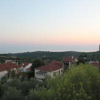 Другое в Греции, Центральная Македония, Центр, 120 кв.м.