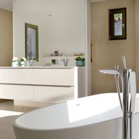 Вилла в Испании, Балеарские Острова, Пальма, 679 кв.м.