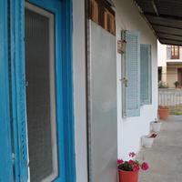 Другое в Греции, Центральная Македония, Центр, 120 кв.м.