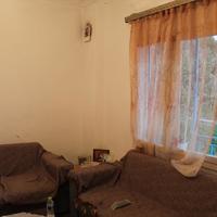 Другое в Греции, Центральная Македония, Центр, 120 кв.м.