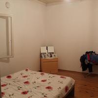 Другое в Греции, Центральная Македония, Центр, 120 кв.м.