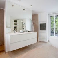 Вилла в Испании, Балеарские Острова, Пальма, 679 кв.м.