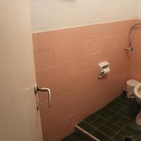 Другое в Греции, Центральная Македония, Центр, 120 кв.м.