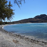 Земельный участок в Греции, Крит