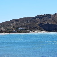 Земельный участок в Греции, Крит