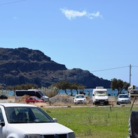 Земельный участок в Греции, Крит