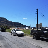 Земельный участок в Греции, Крит