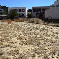 Земельный участок в Греции, Крит